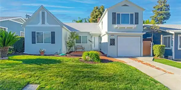 643 Cypress Circle