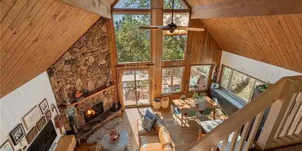 1260 Yukon Court