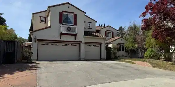 1532 Schramm Way