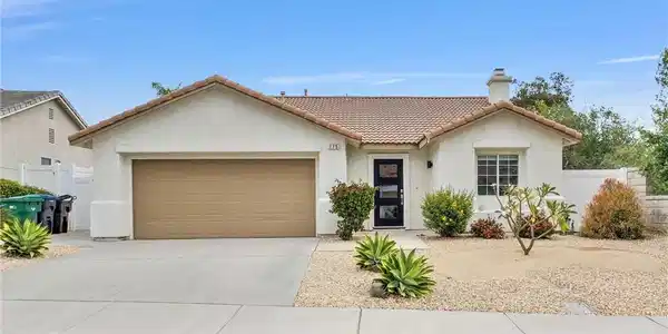 175 Paperbirch Circle