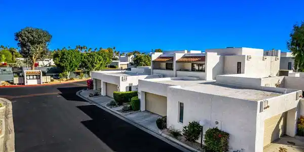 412 Rio Vista Drive
