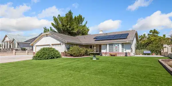 18668 Kamana Road