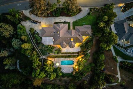 30530 E Sunset Drive S