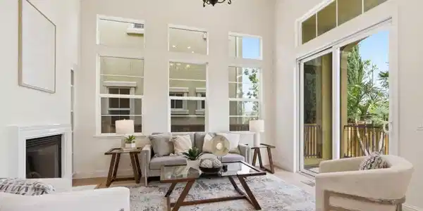 725 Portofino Place