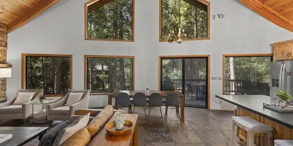 24747 Fern Valley Road