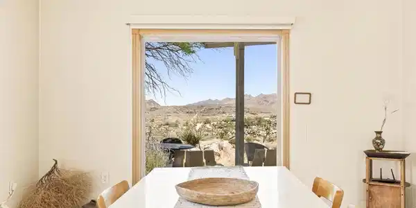 8669 Via Rocosa Road