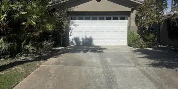 1 Elizabeth Court