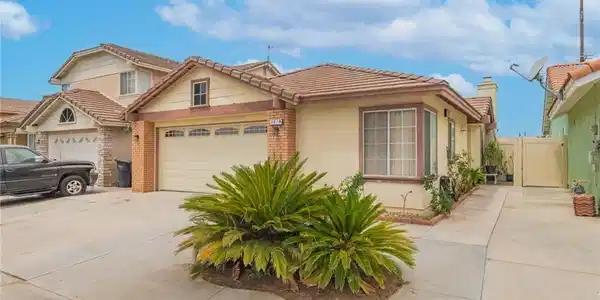 2074 Alfalfadale Road