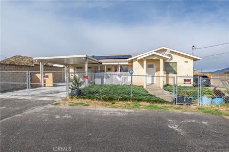 9404 Mesa
