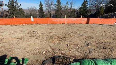 29024 Mammoth