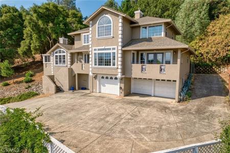 3394 Westlake Court