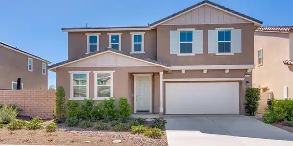 30343 Singer Ln