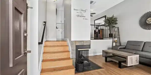 27614 Nugget Drive
