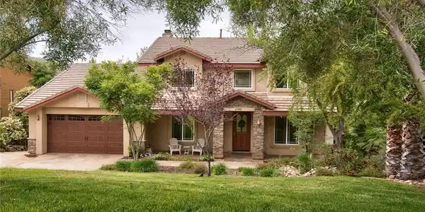 25919 Matlin Road
