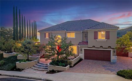 3429 Castleman