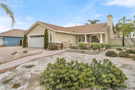 4021 Larkspur