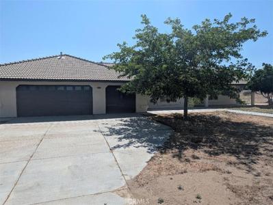 11565 Lebec