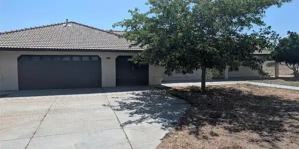 11565 Lebec