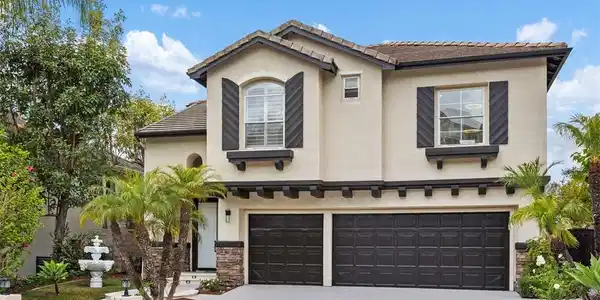 11 Coastal Oak