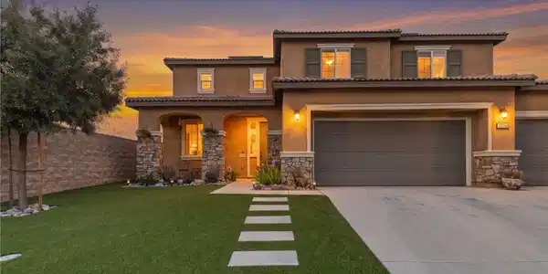 28296 Harvest Gold Court
