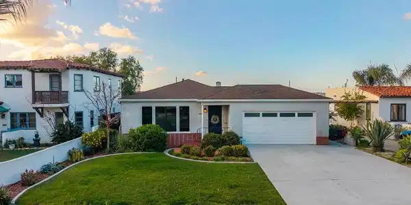 5198 Canterbury Drive