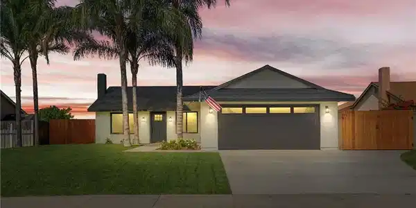 13112 Magnolia Avenue