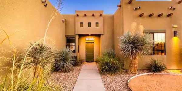 60319 Fairmount Drive
