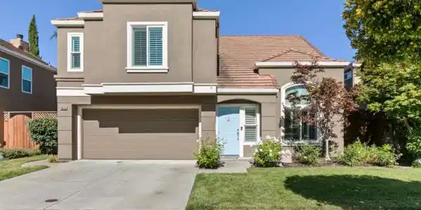 4615 Marbella Court