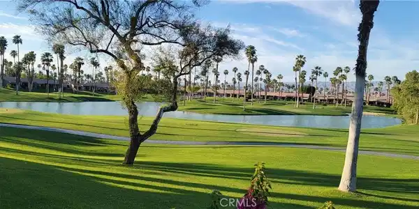 76280 Poppy Lane