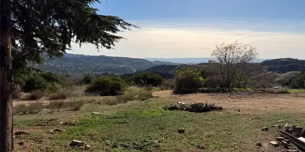 12159 Oro Vista Ave