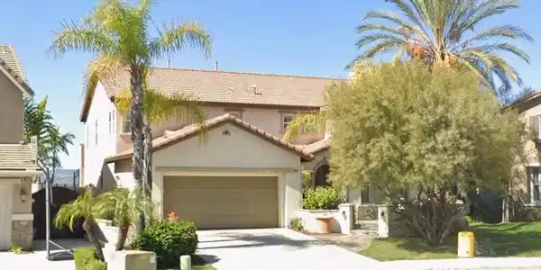 35893 Fairfax Court