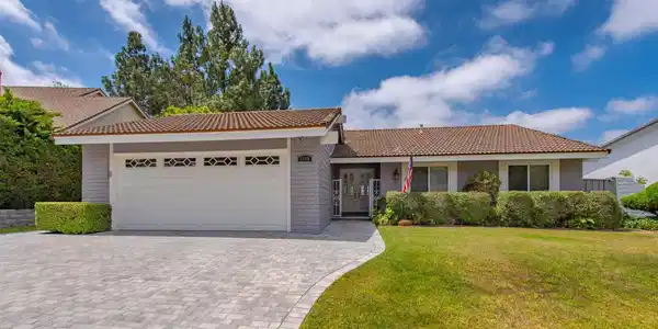 1748 Summer Cloud Drive