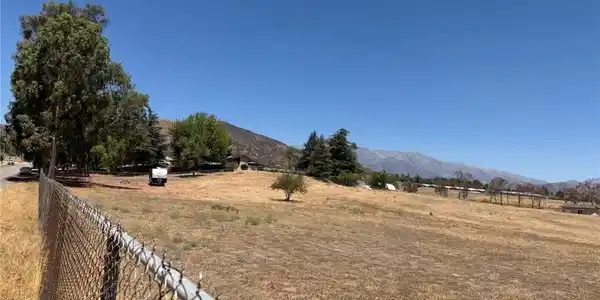 0 Kehl Canyon Road