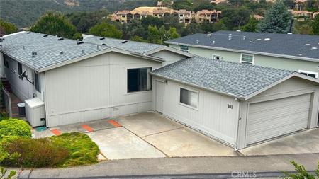 181 Valley View Dr.