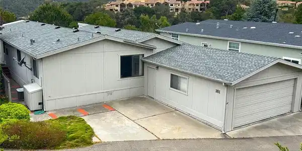 181 Valley View Dr.