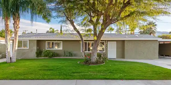 3735 E Camino San Simeon