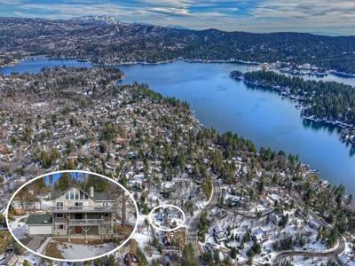 27814 North Bay