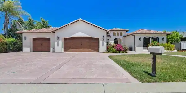 745 S Ridgemark Drive