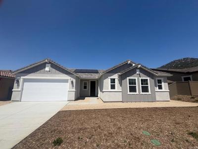 3132 Shue Place