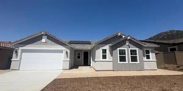 3132 Shue Place