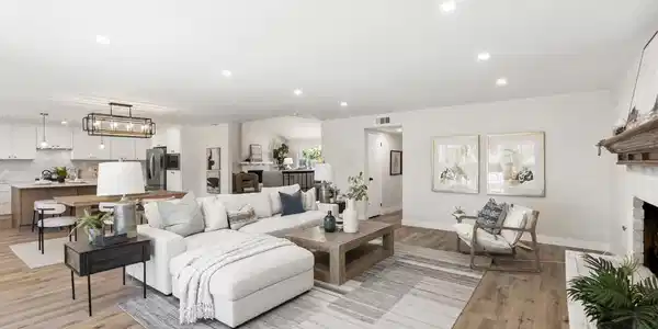 3975 Catamarca Drive