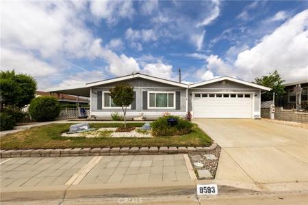 9593 Sharondale
