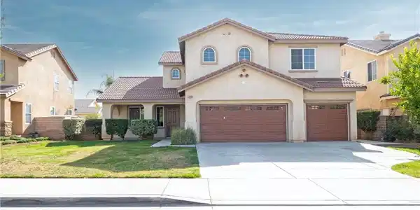 26869 Claystone