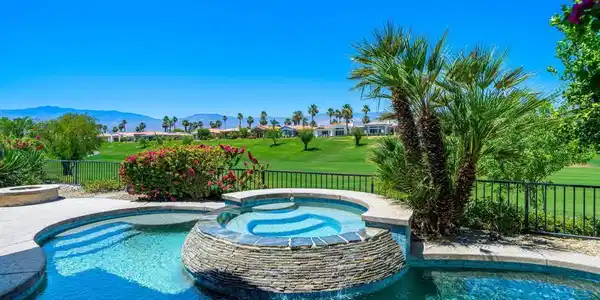 371 Tomahawk Drive