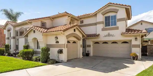 14834 Shetland Lane