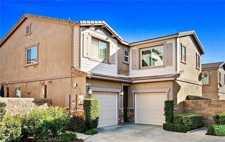809 Dylan Drive