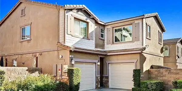 809 Dylan Drive
