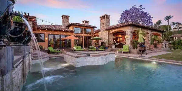 25492 Spotted Pony Lane