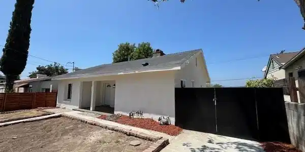 2877 STERLING Place