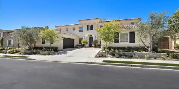 31891 Paseo Navarra